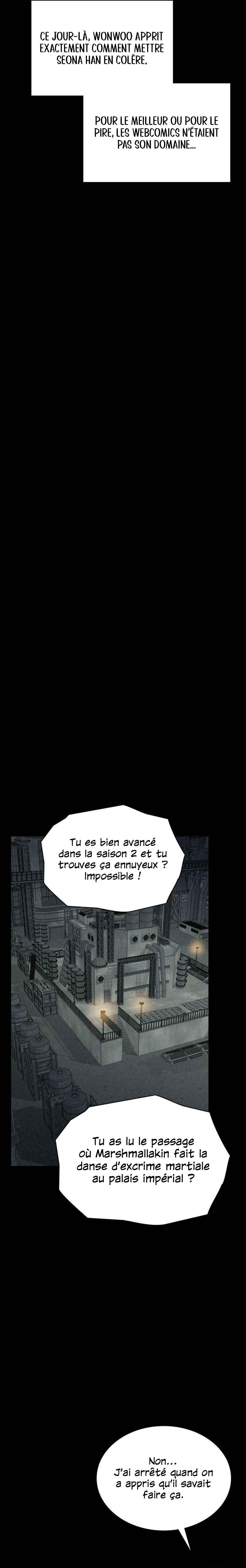 Chapter 10 - Page 15