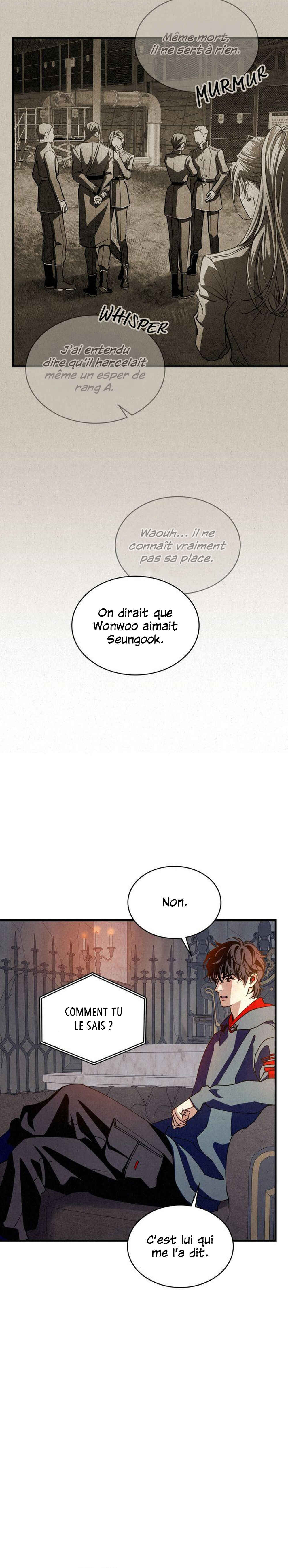 Chapter 10 - Page 3
