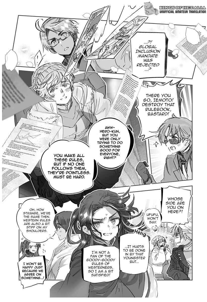 Chapter 48 - Page 11