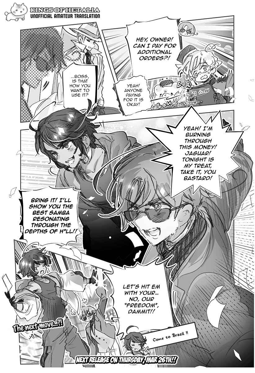 Chapter 48 - Page 14