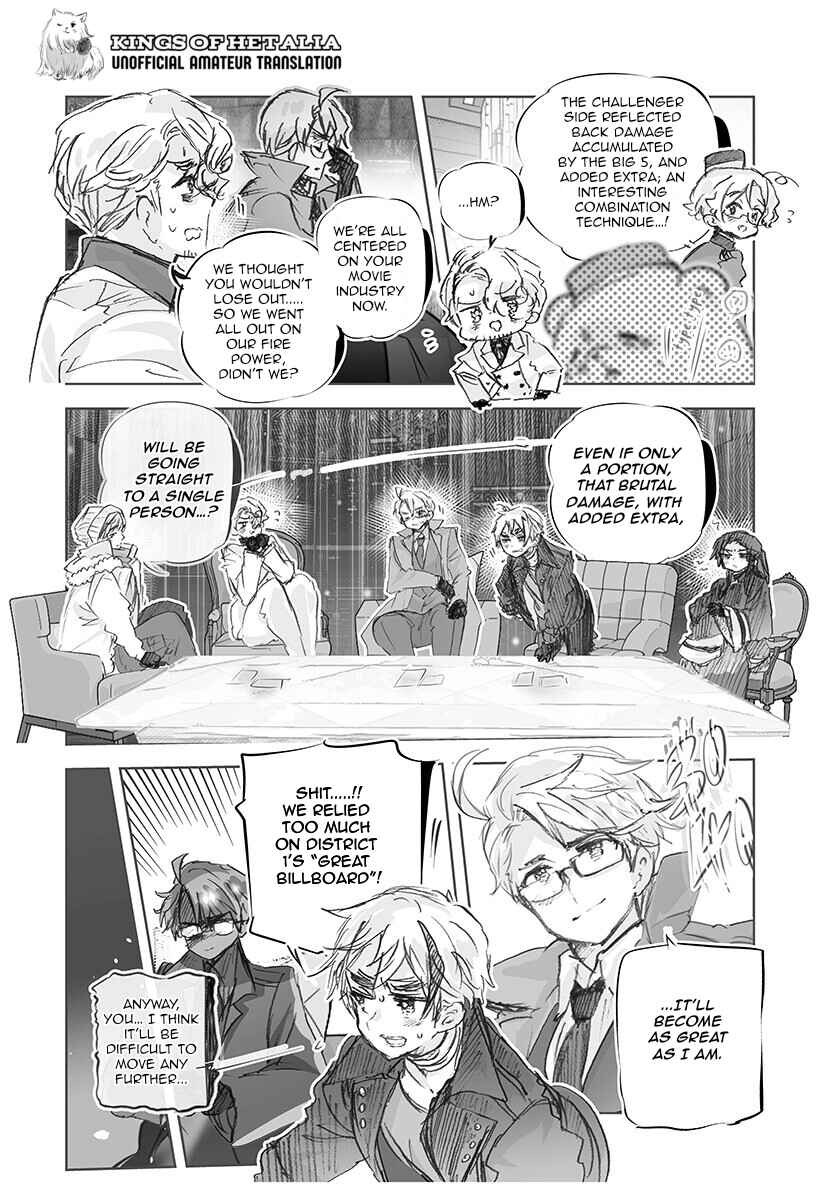 Chapter 48 - Page 6