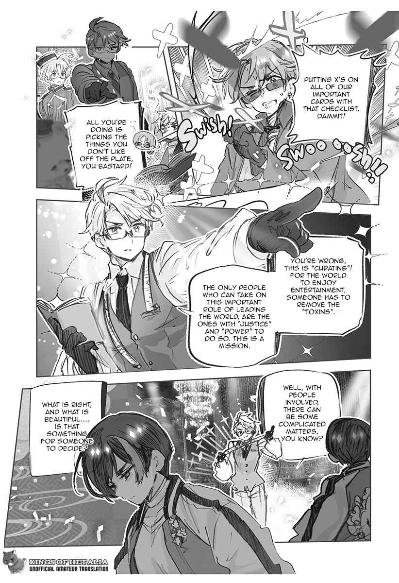 Chapter 48 - Page 9