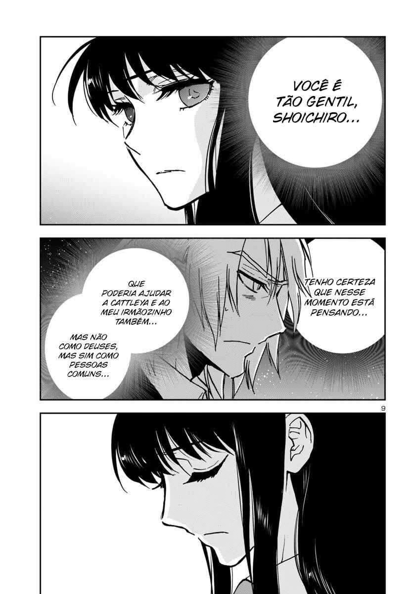 Chapter 40 - Page 10