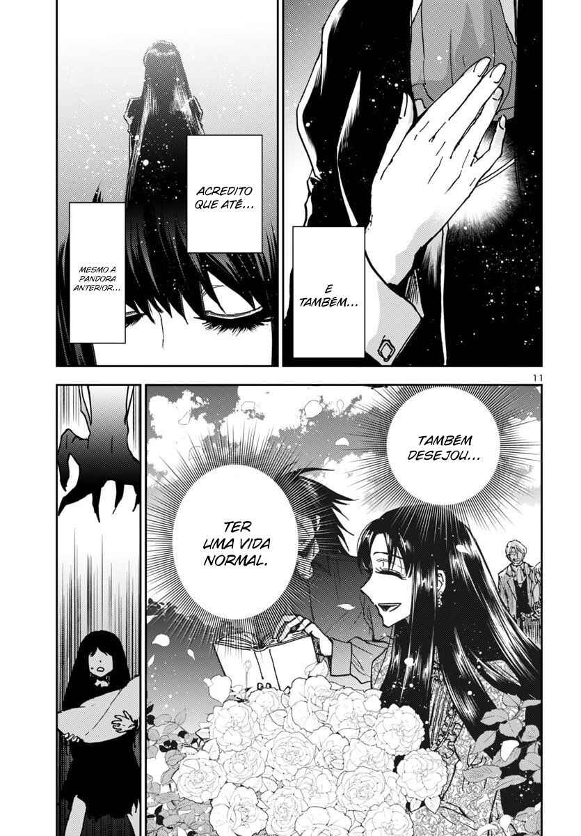 Chapter 40 - Page 12