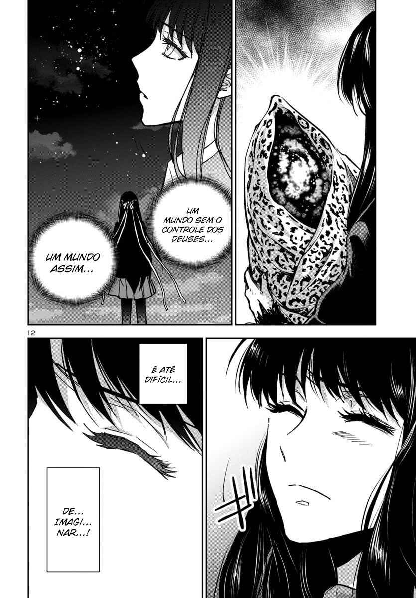 Chapter 40 - Page 13