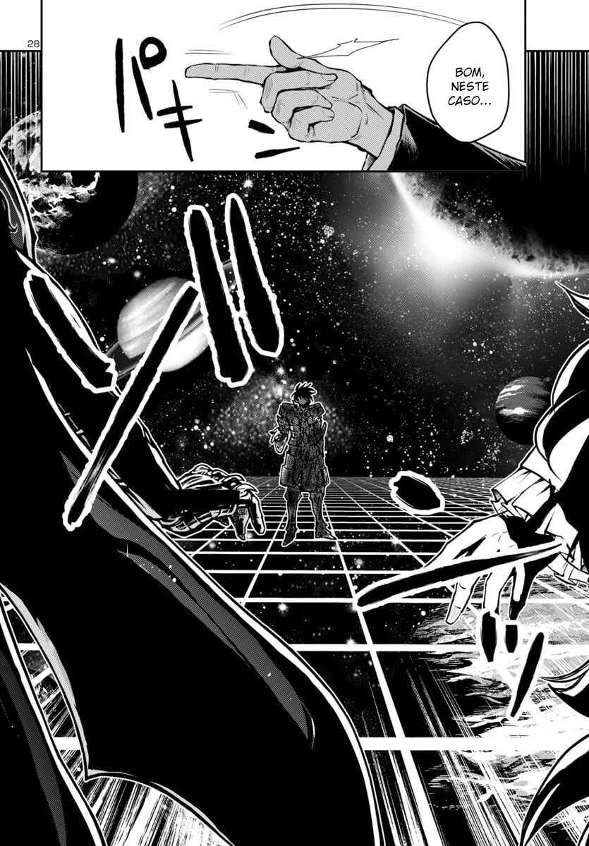 Chapter 40 - Page 27