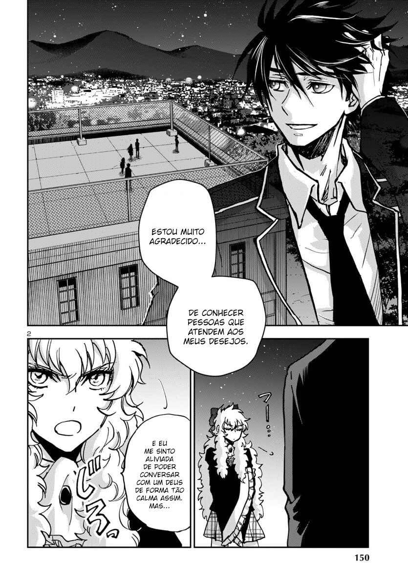 Chapter 40 - Page 3