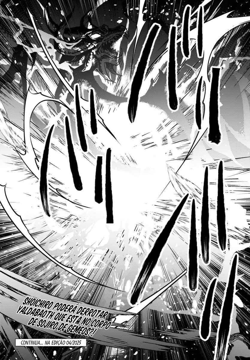 Chapter 40 - Page 31