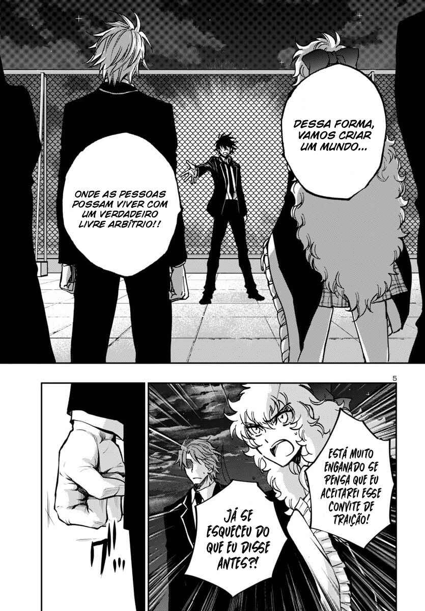 Chapter 40 - Page 6