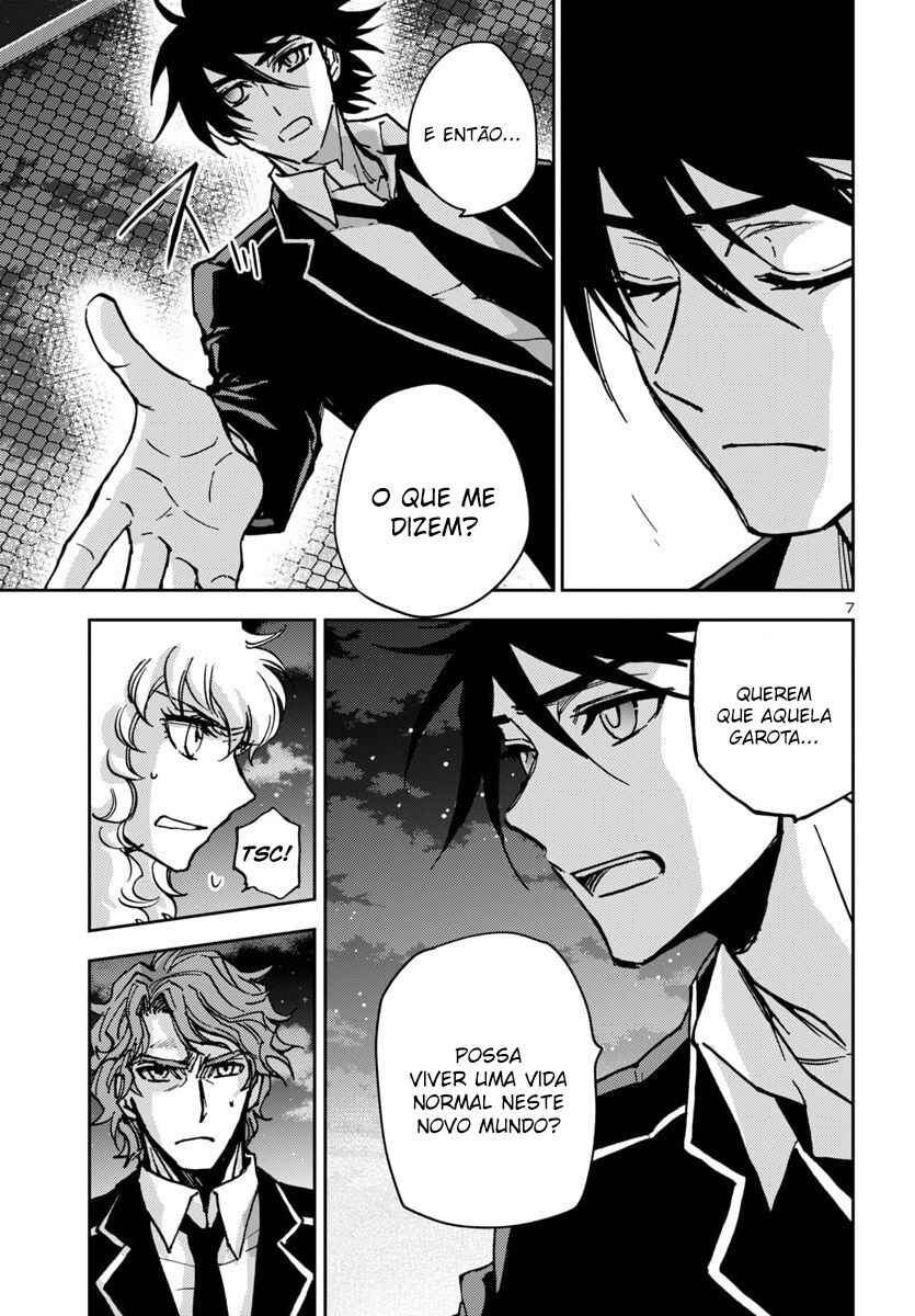 Chapter 40 - Page 8