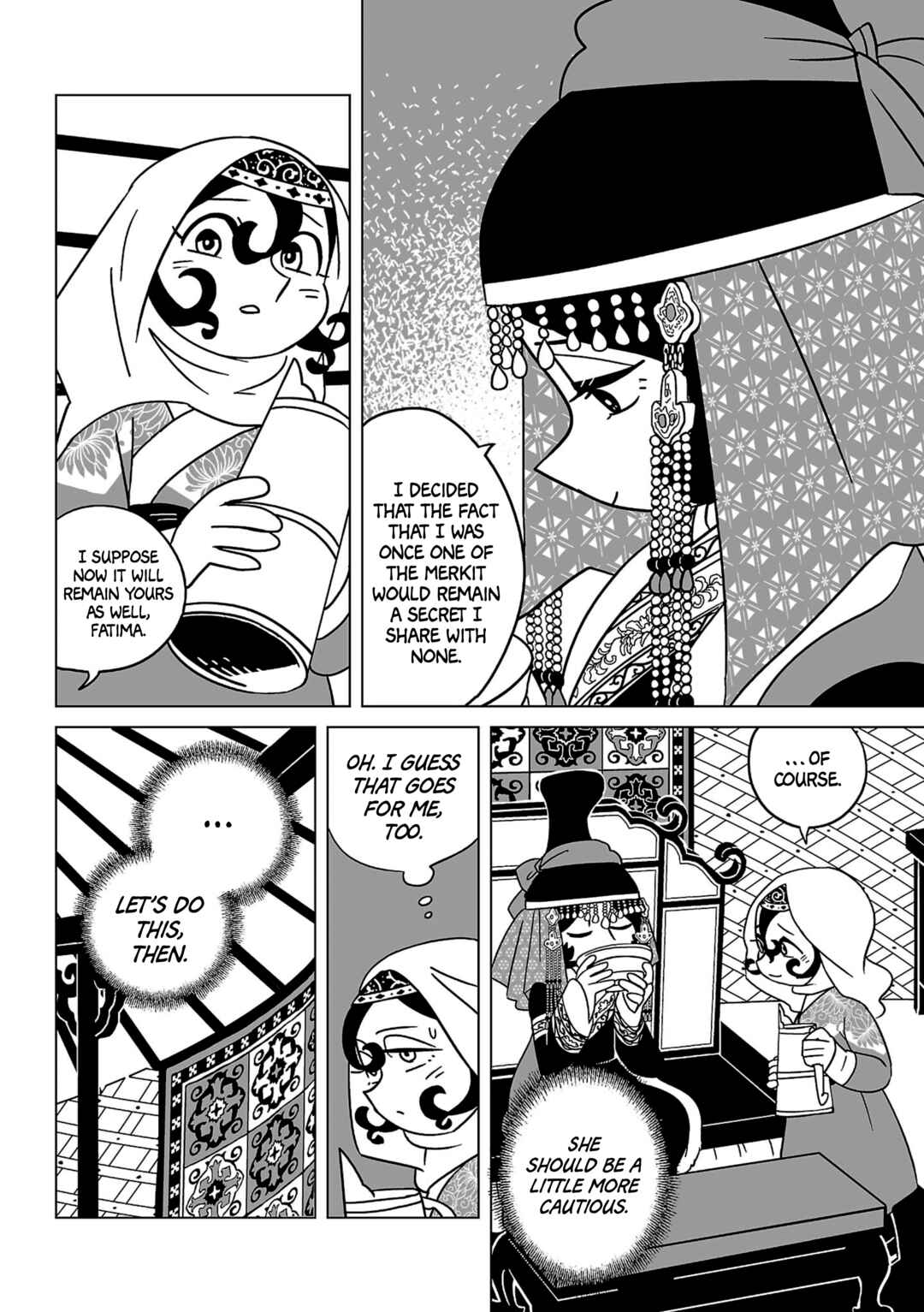 Chapter 14 - Page 11