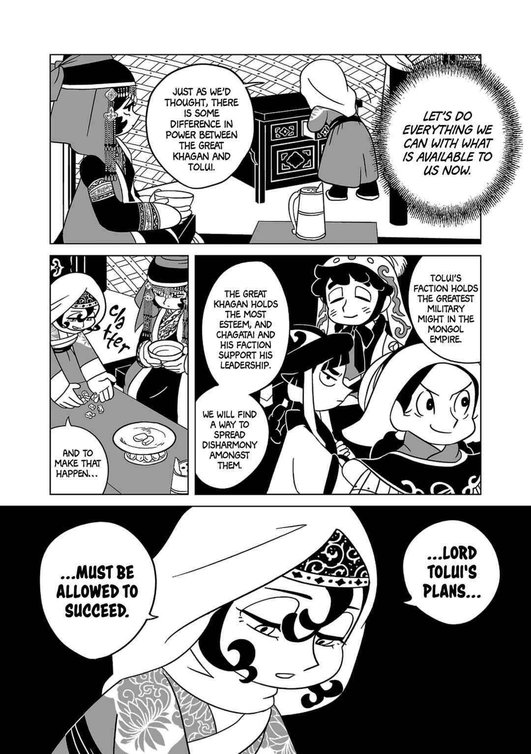 Chapter 14 - Page 12