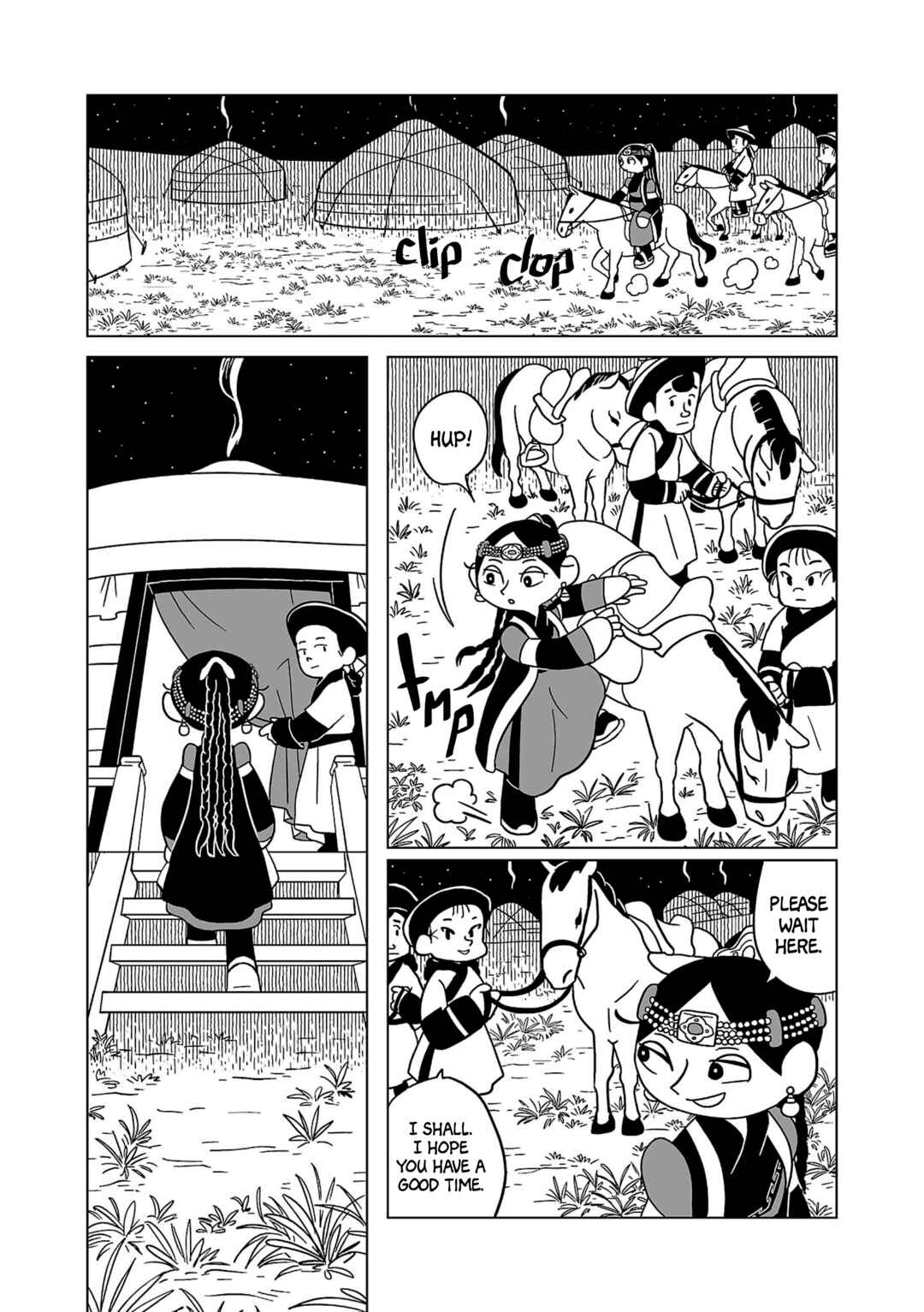 Chapter 14 - Page 13