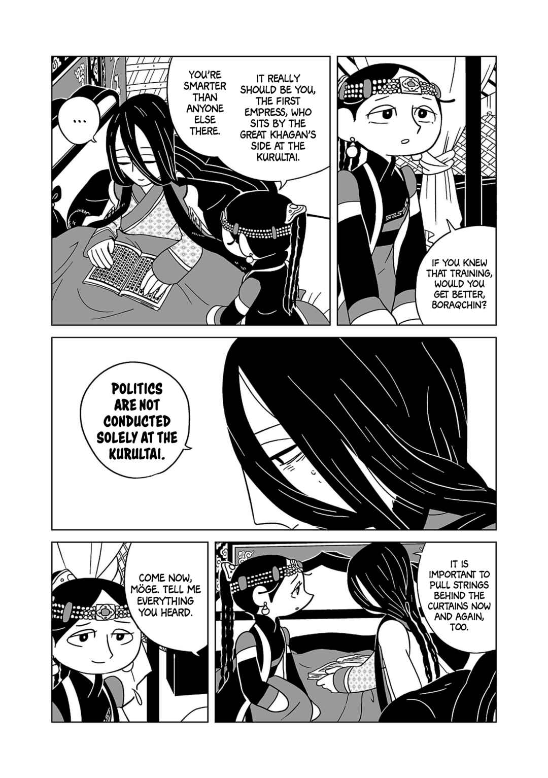 Chapter 14 - Page 16