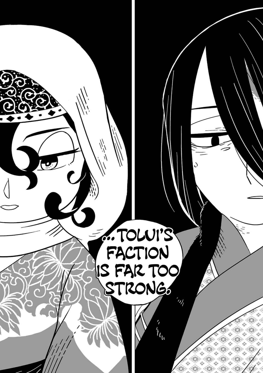 Chapter 14 - Page 19