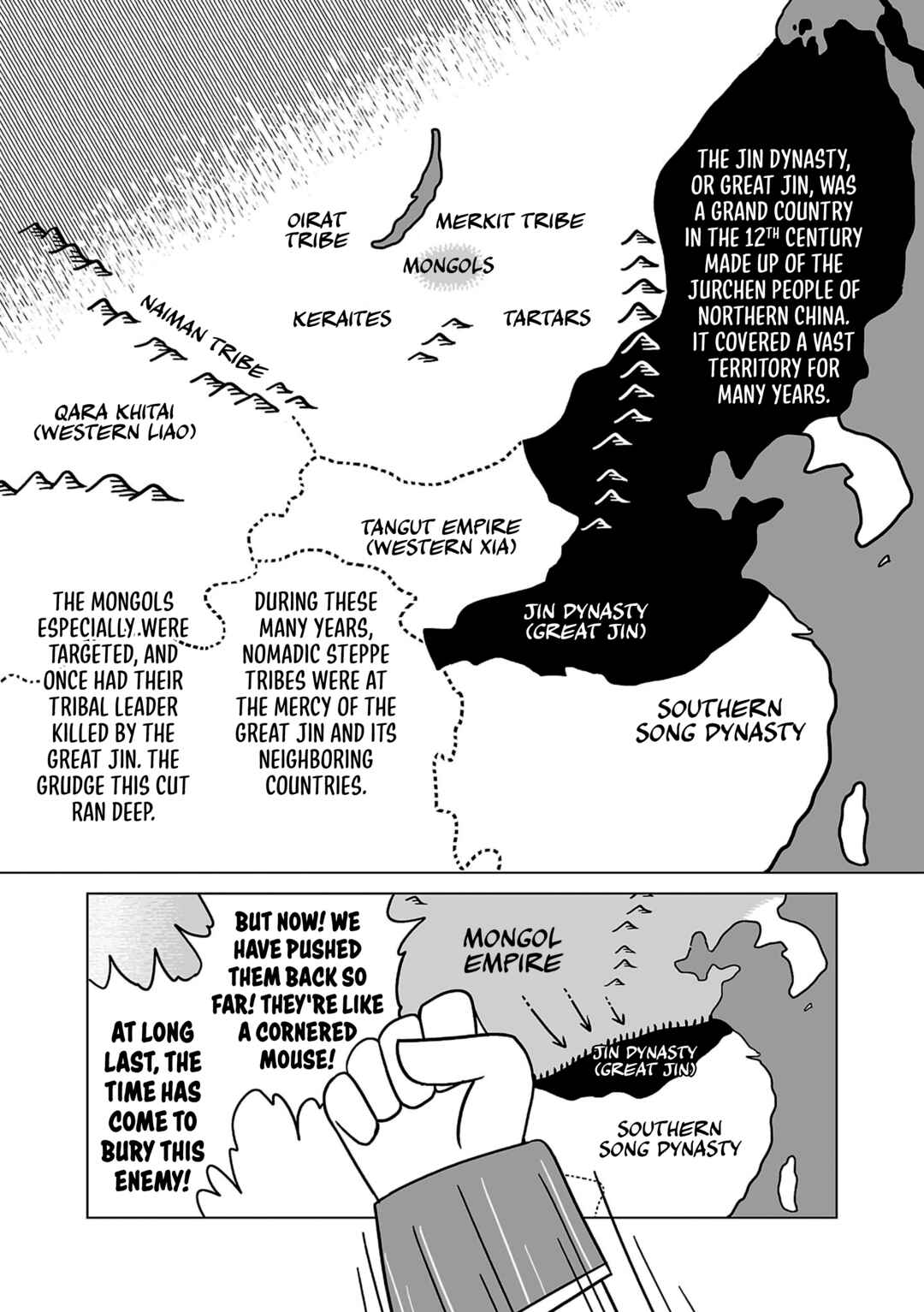 Chapter 14 - Page 2