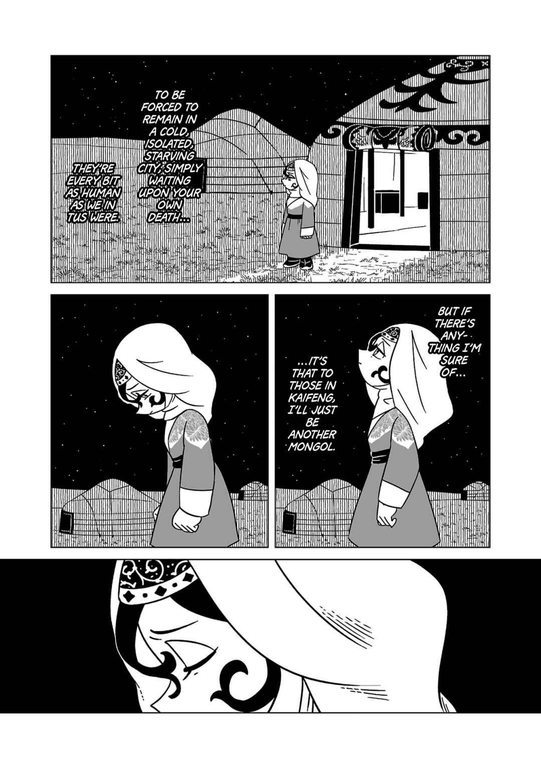 Chapter 14 - Page 23