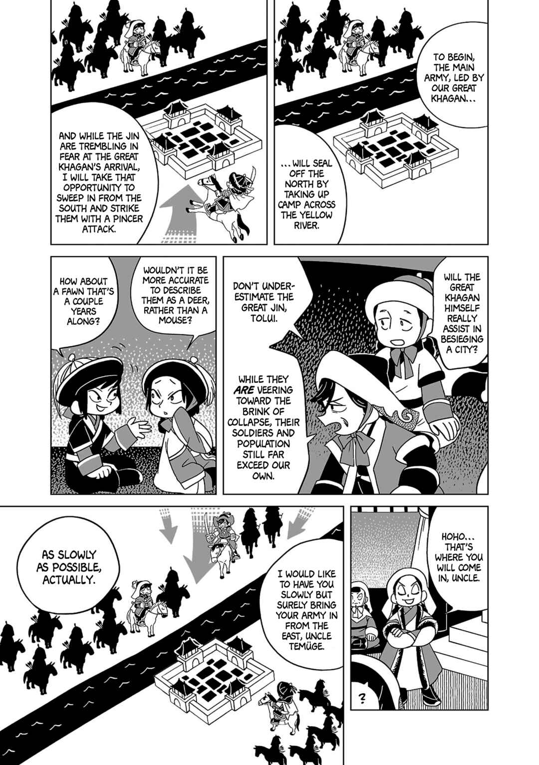 Chapter 14 - Page 4