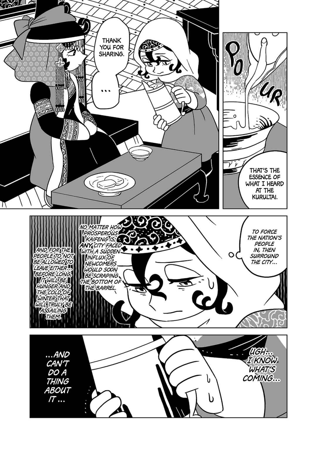 Chapter 14 - Page 9