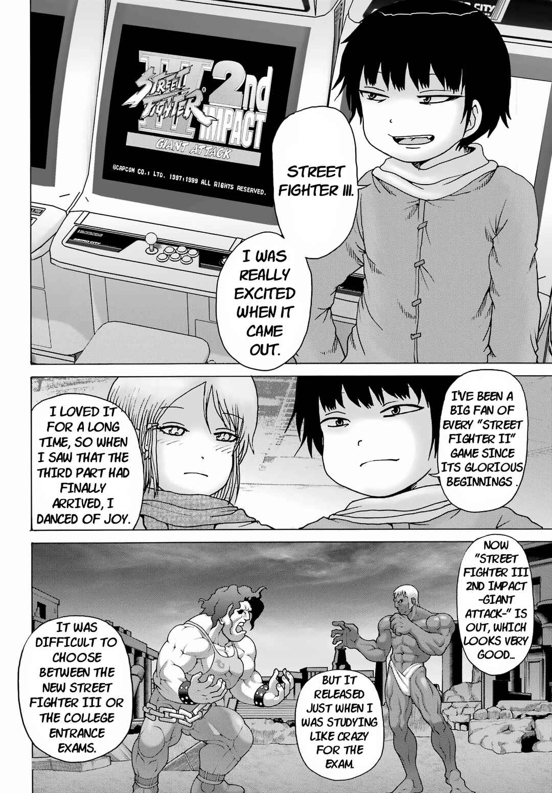 Chapter 25 - Page 12