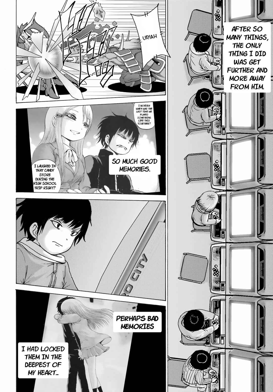 Chapter 25 - Page 18