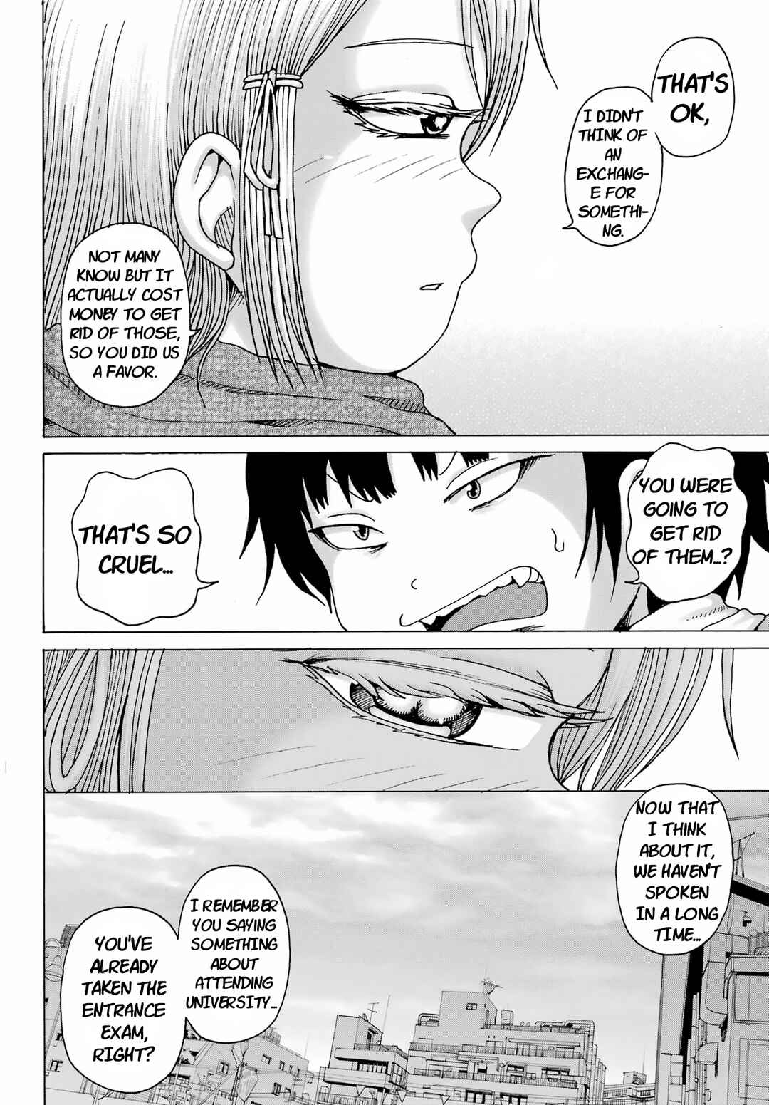 Chapter 25 - Page 6