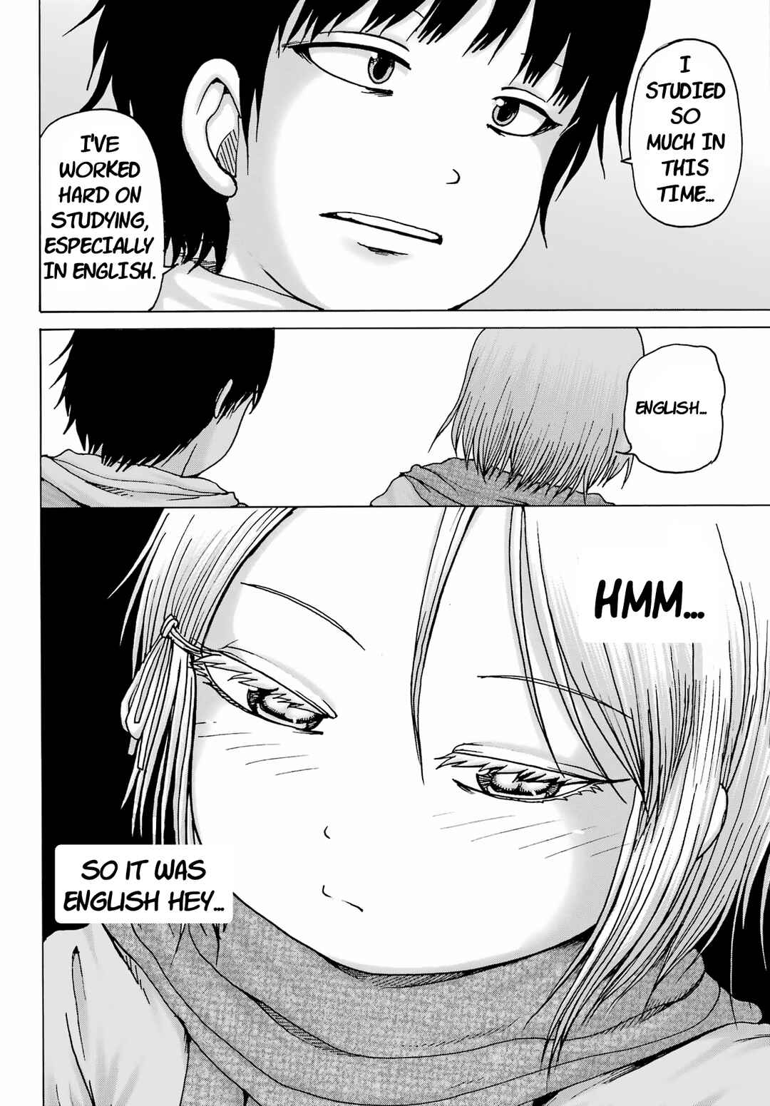 Chapter 25 - Page 8