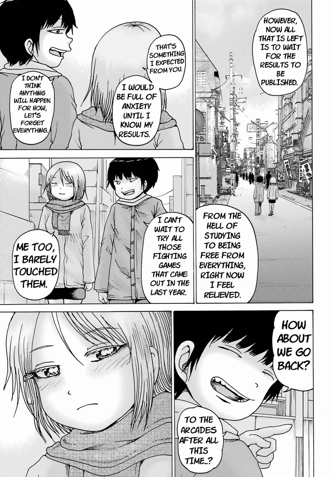 Chapter 25 - Page 9