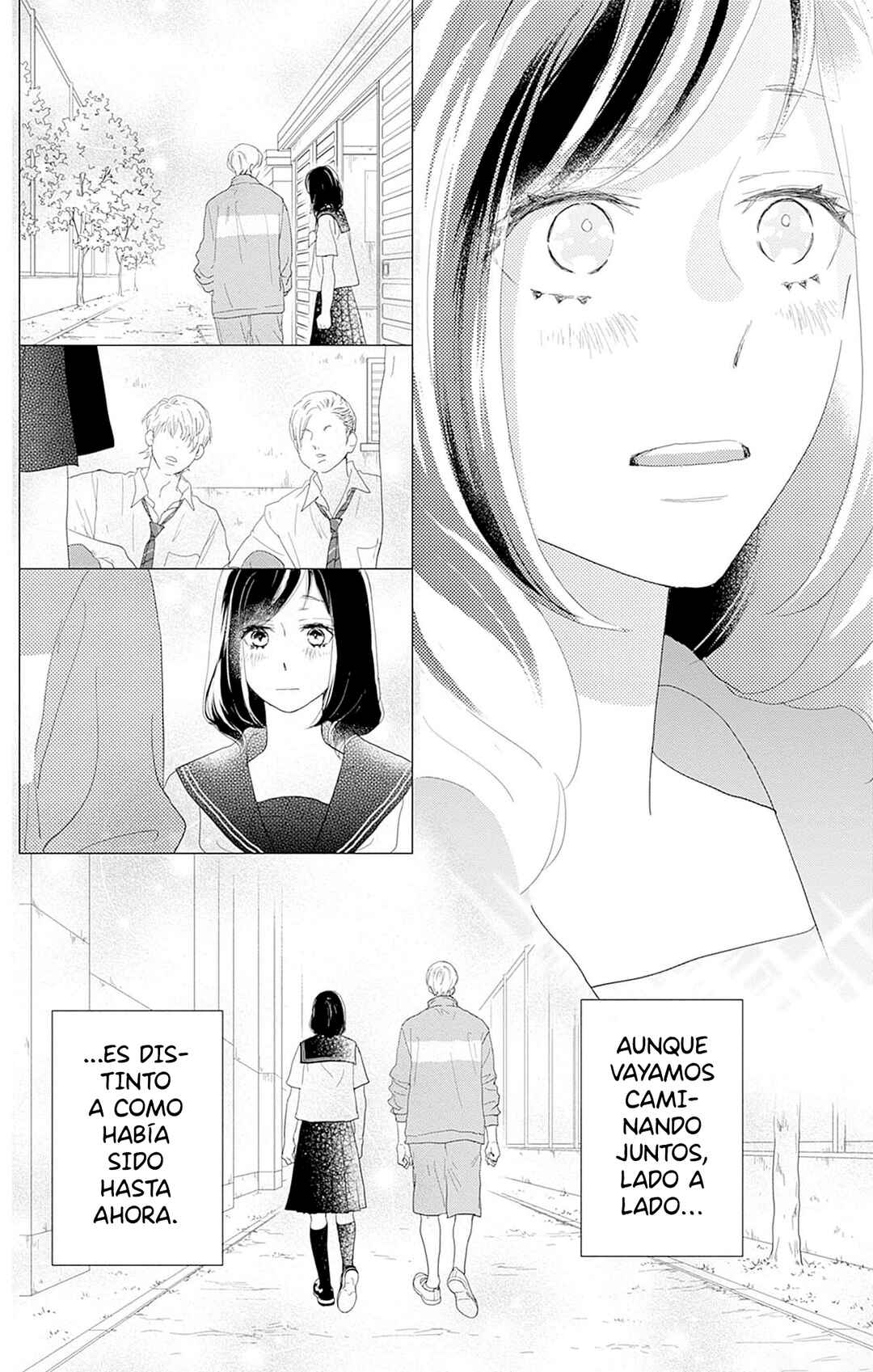 Chapter 19 - Page 14