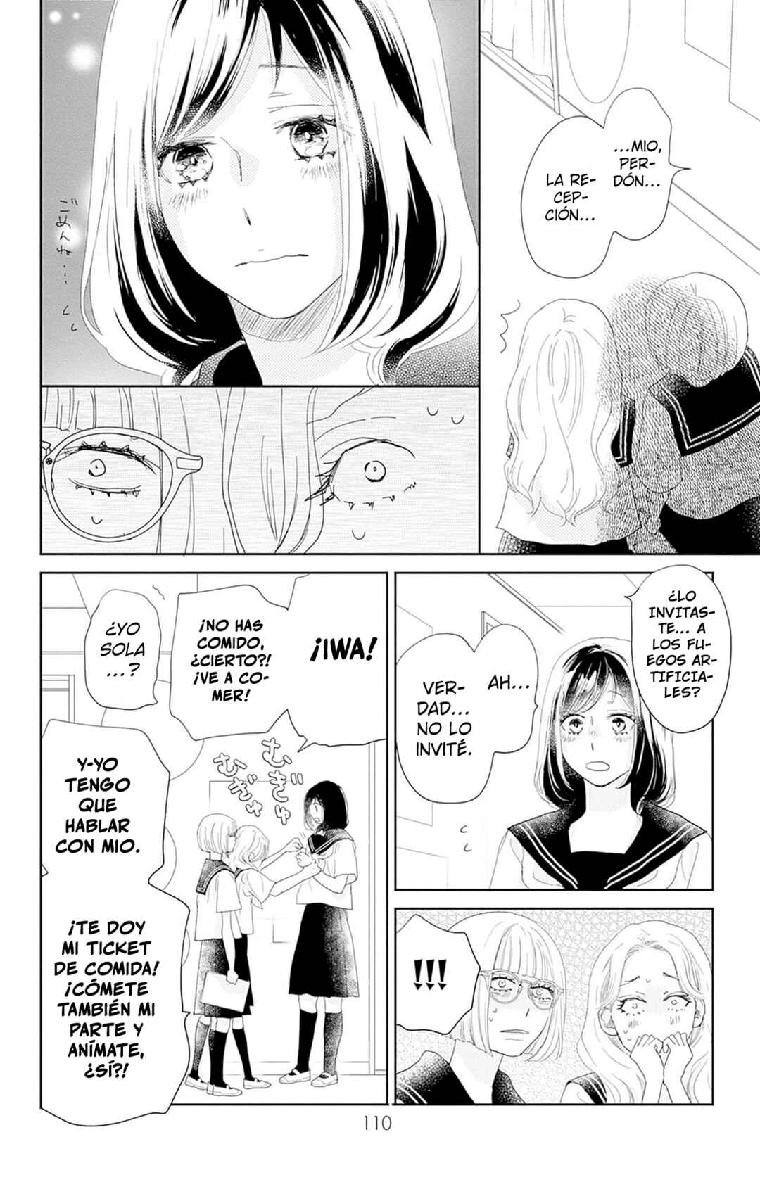 Chapter 19 - Page 18
