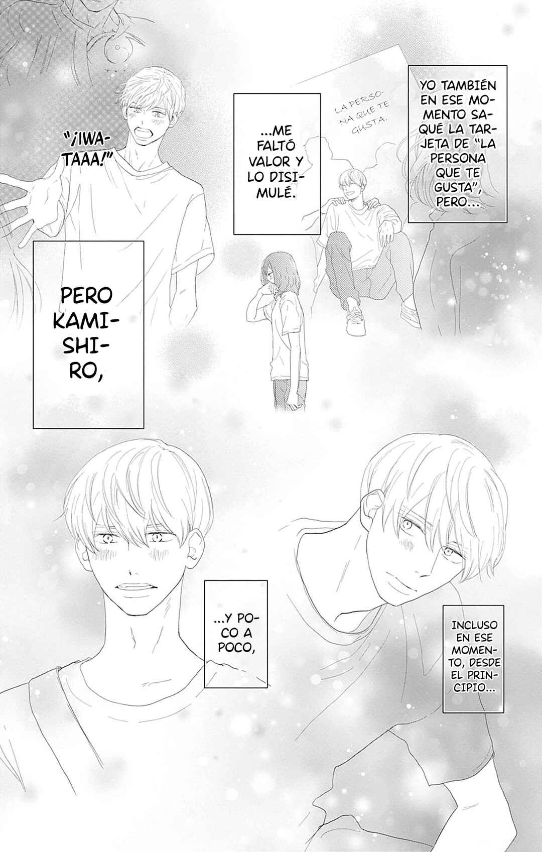 Chapter 19 - Page 25