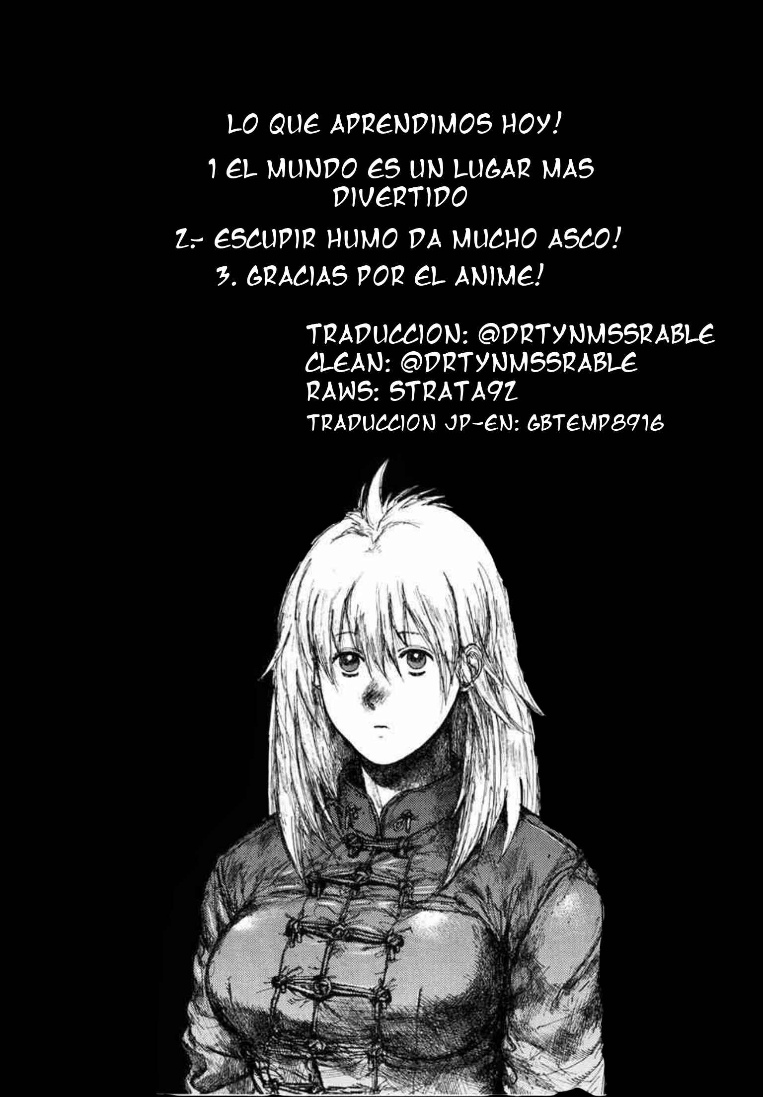 Chapter 167.5 - Page 15