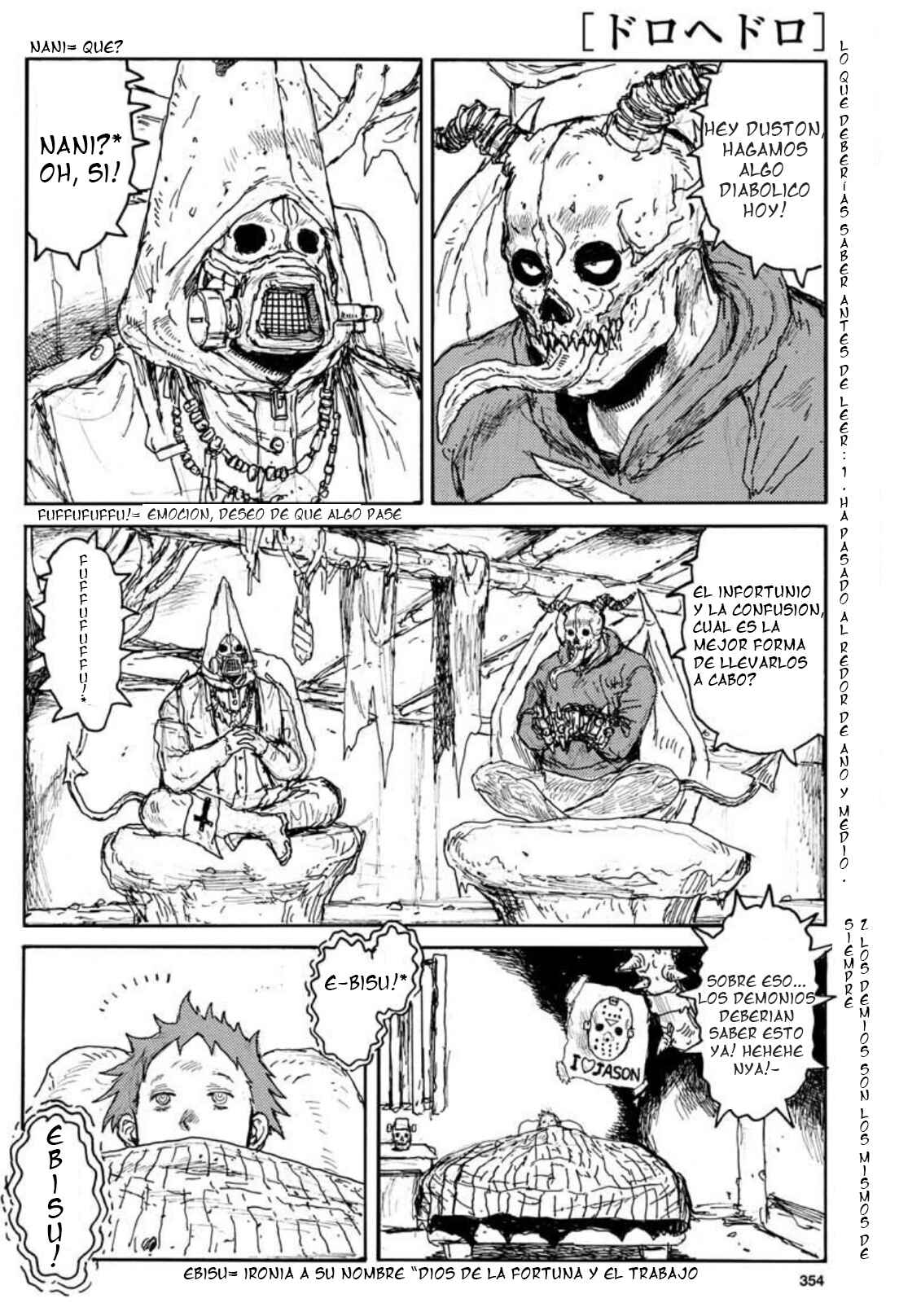 Chapter 167.5 - Page 2
