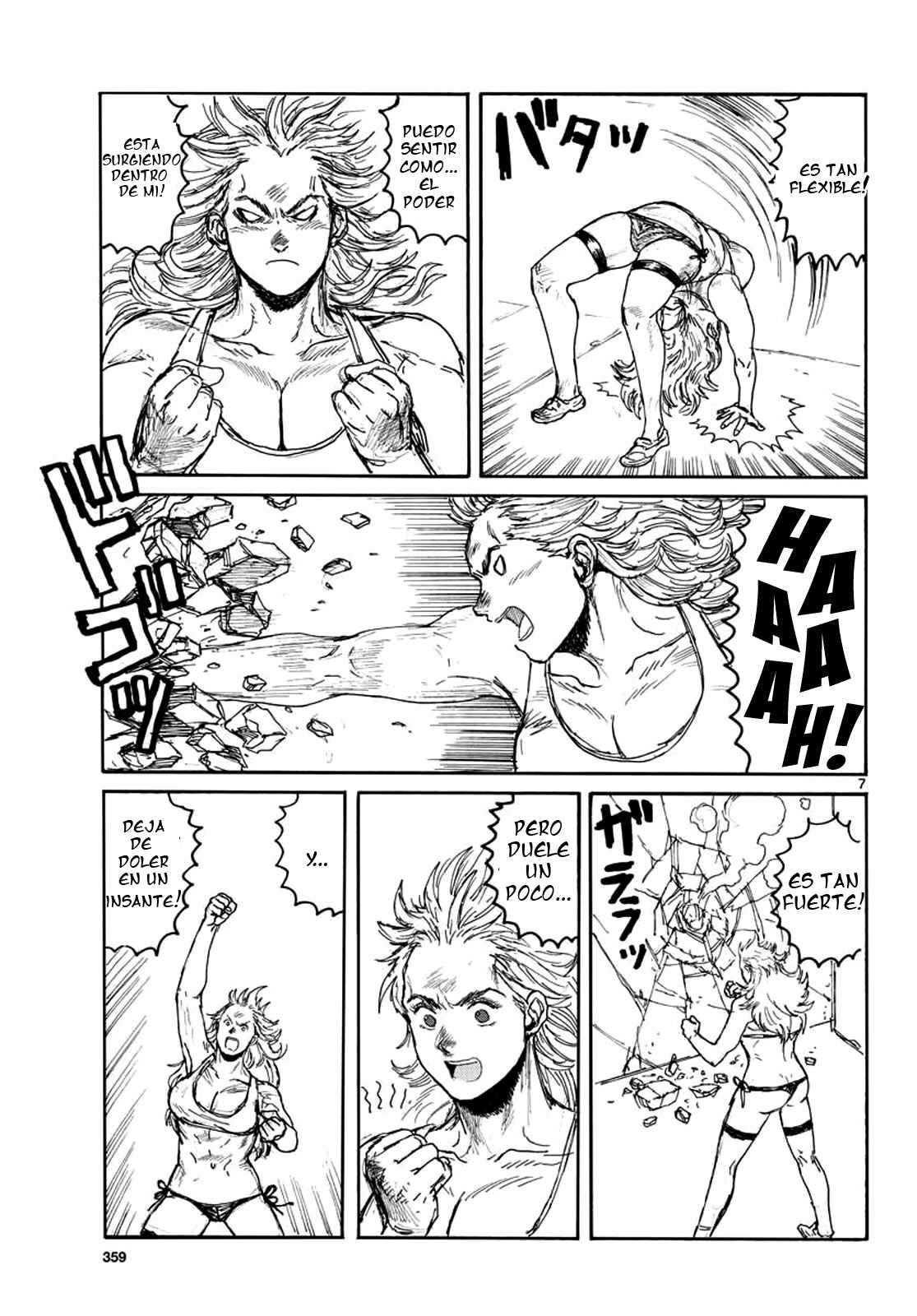 Chapter 167.5 - Page 7