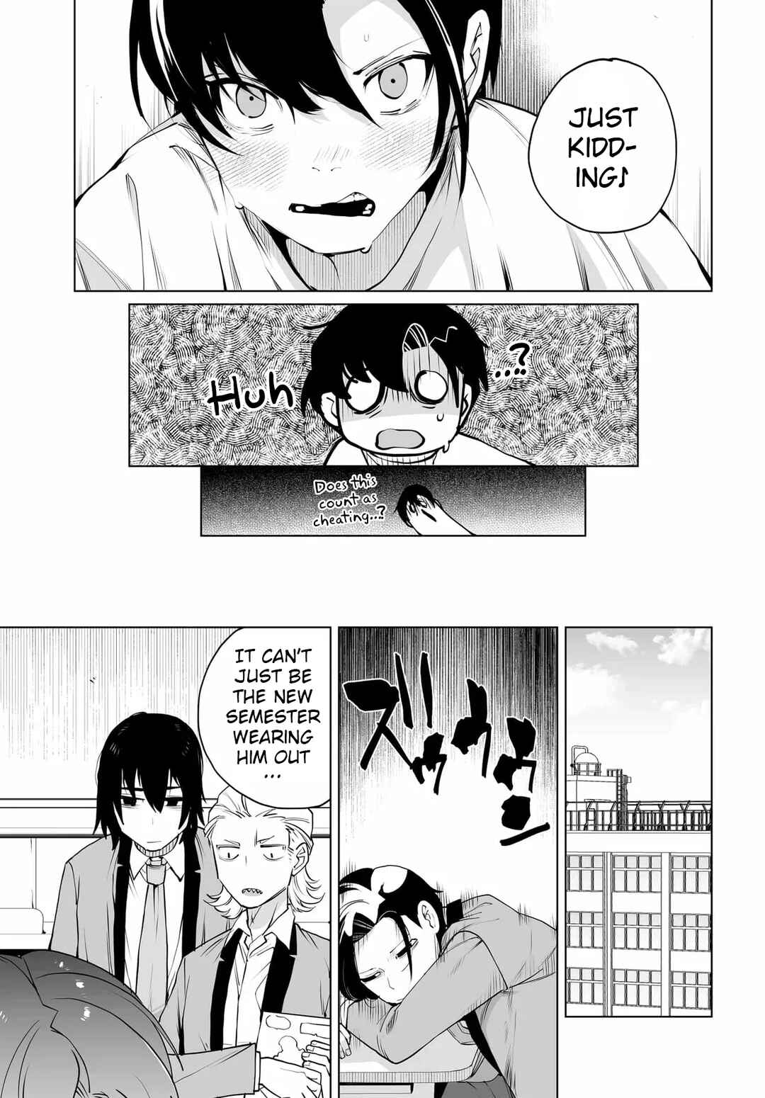Chapter 30 - Page 13