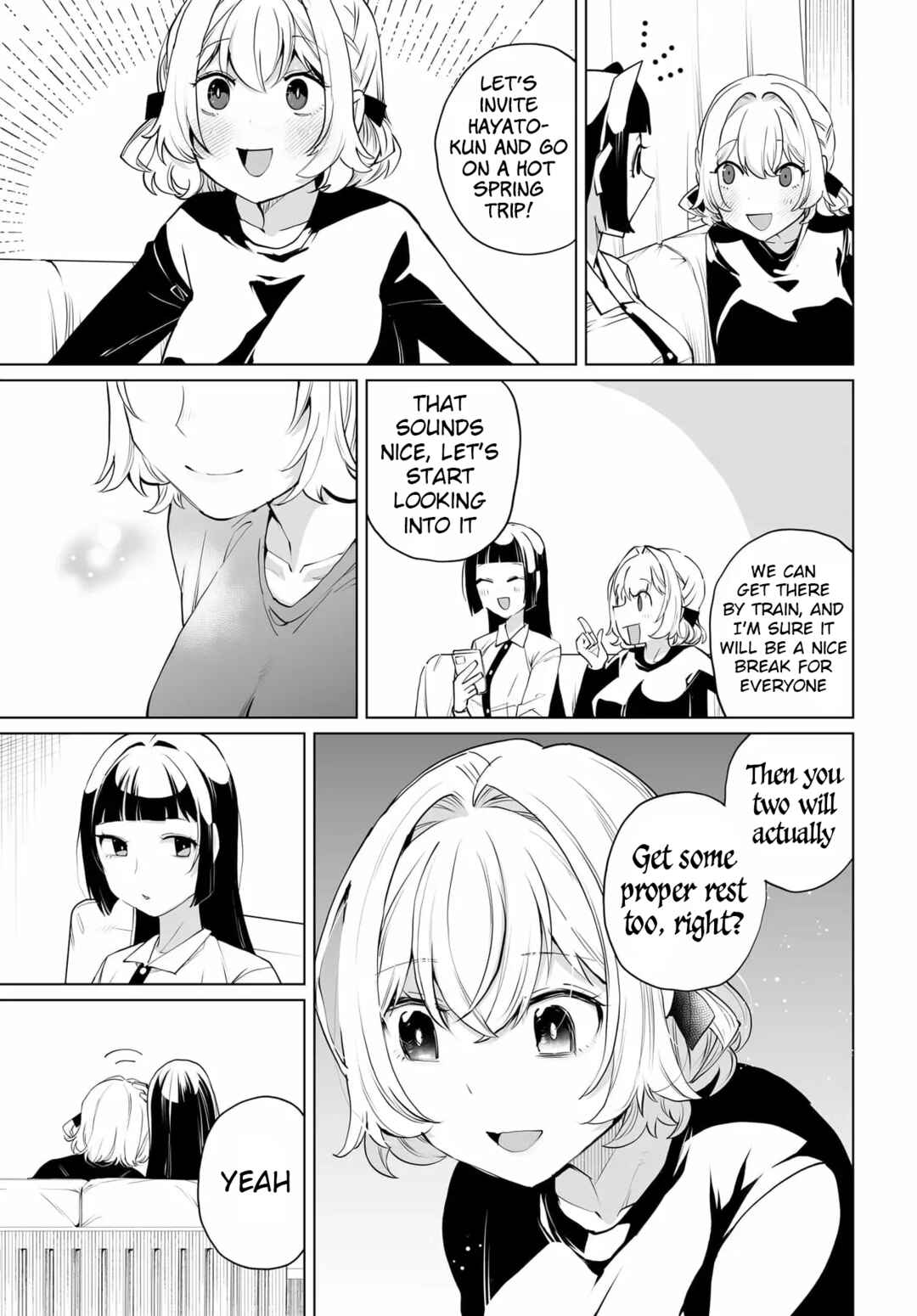 Chapter 30 - Page 19