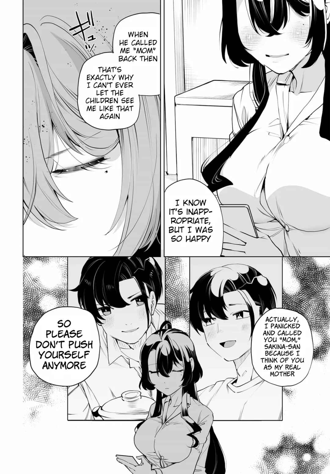 Chapter 30 - Page 22