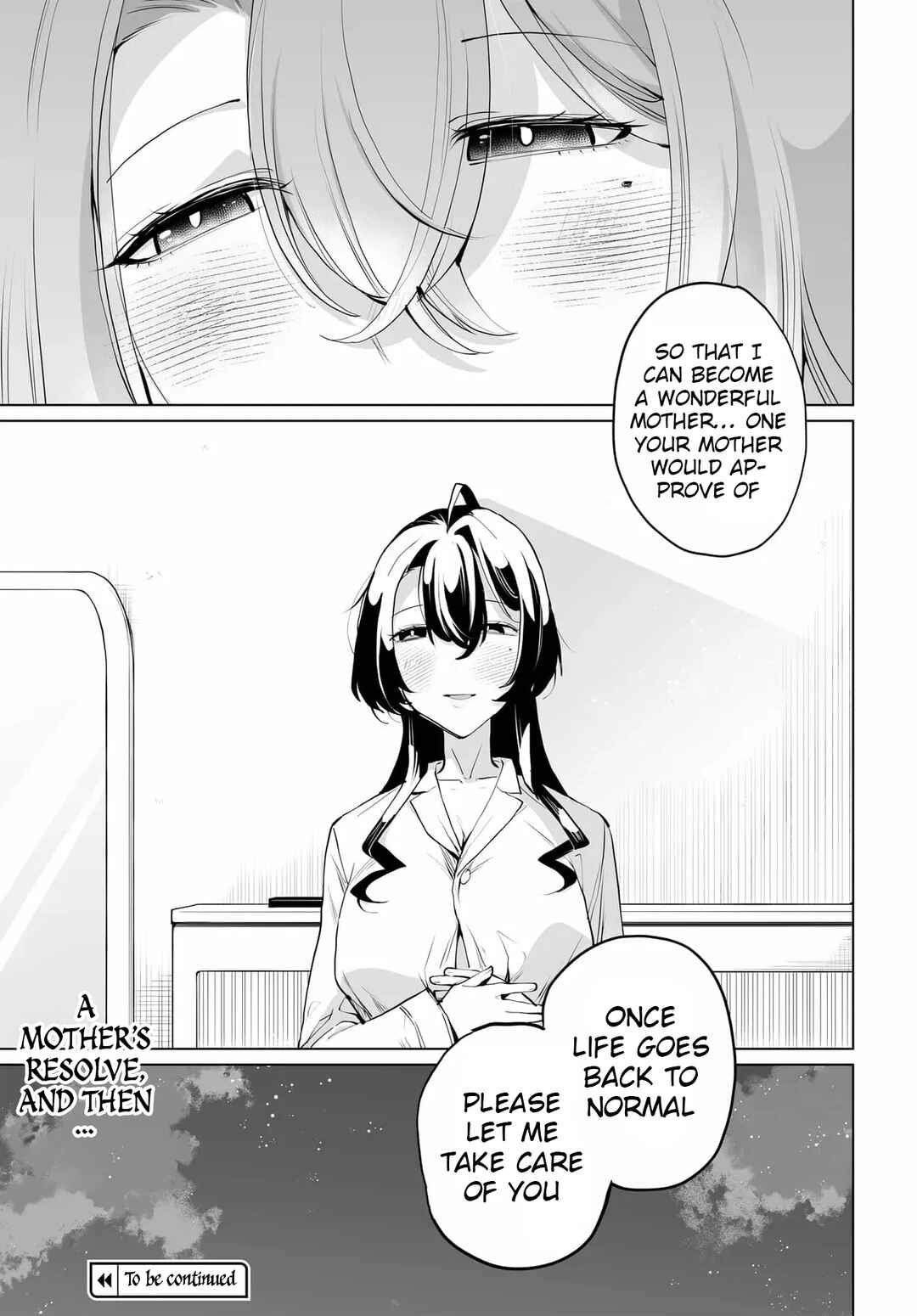 Chapter 30 - Page 25