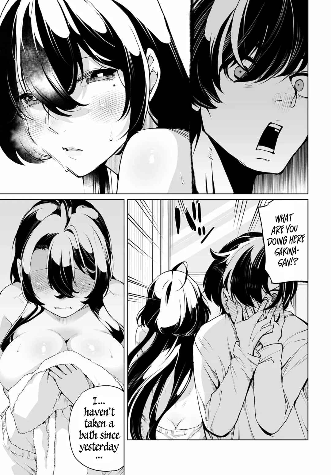 Chapter 30 - Page 5