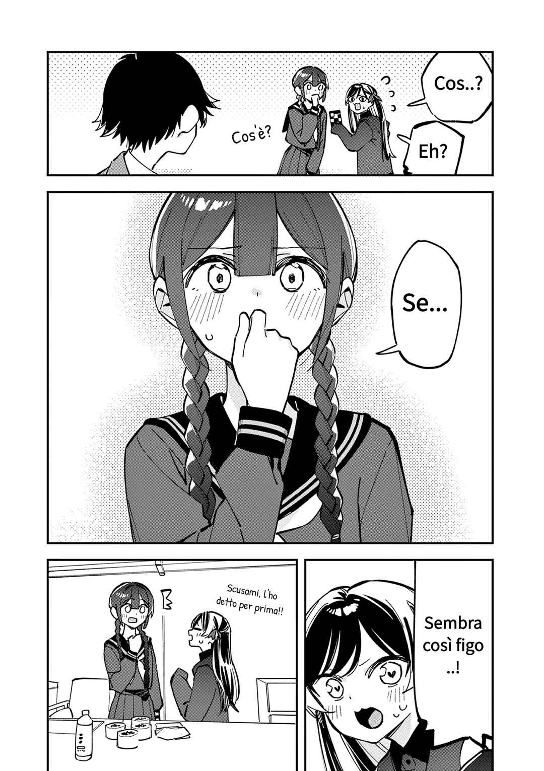 Chapter 28 - Page 3