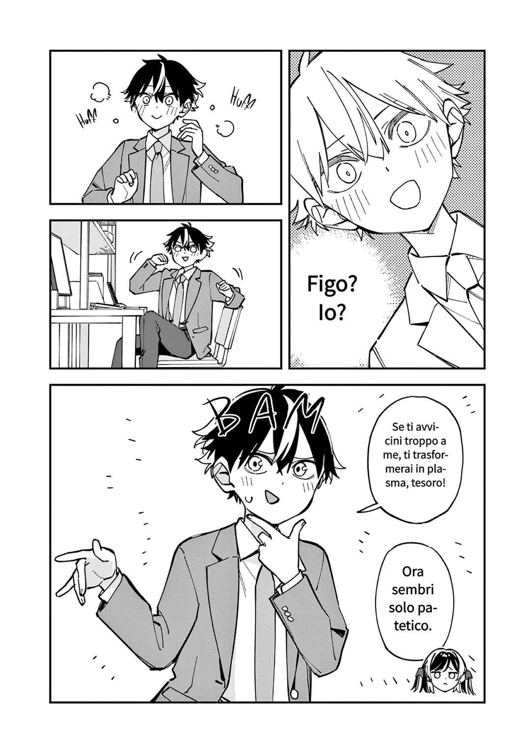 Chapter 28 - Page 4