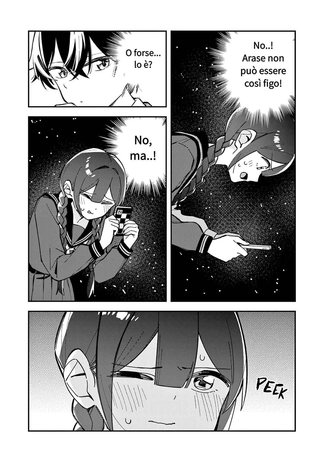 Chapter 28 - Page 5