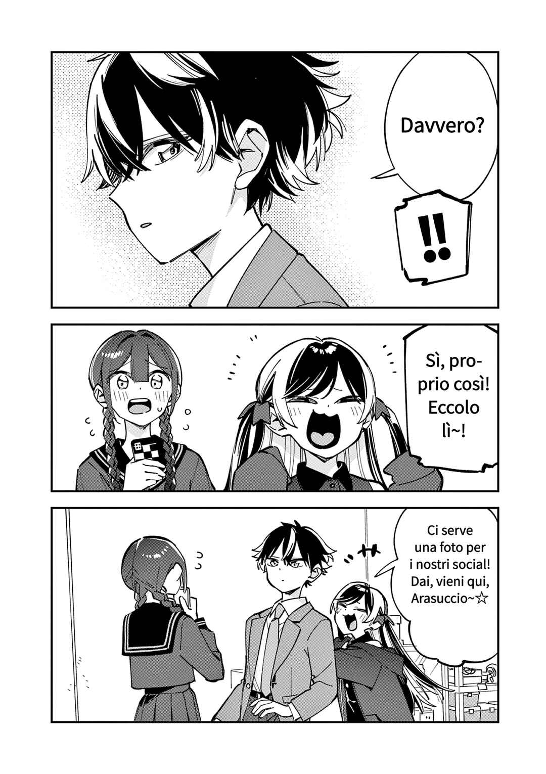 Chapter 28 - Page 6