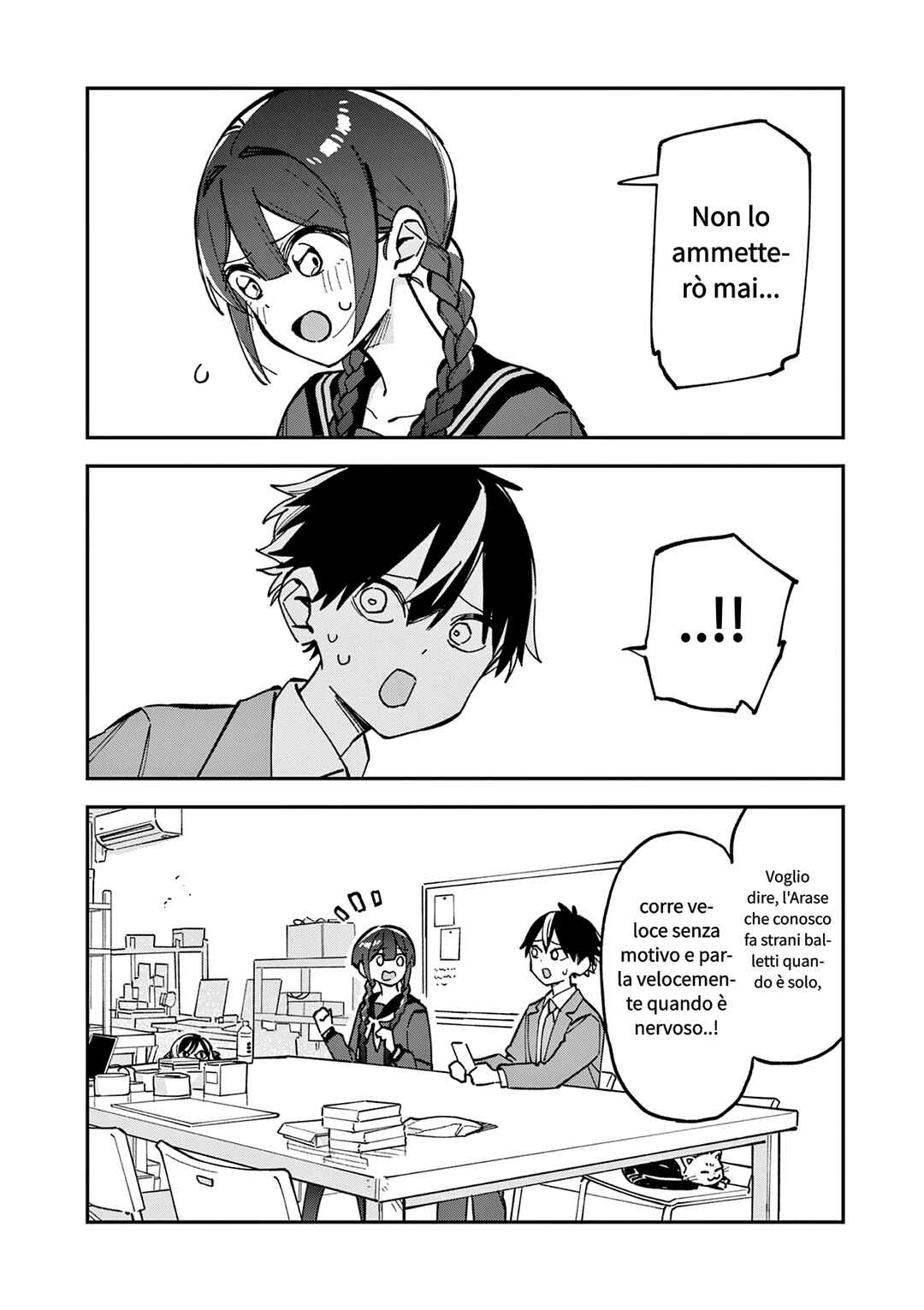 Chapter 28 - Page 8