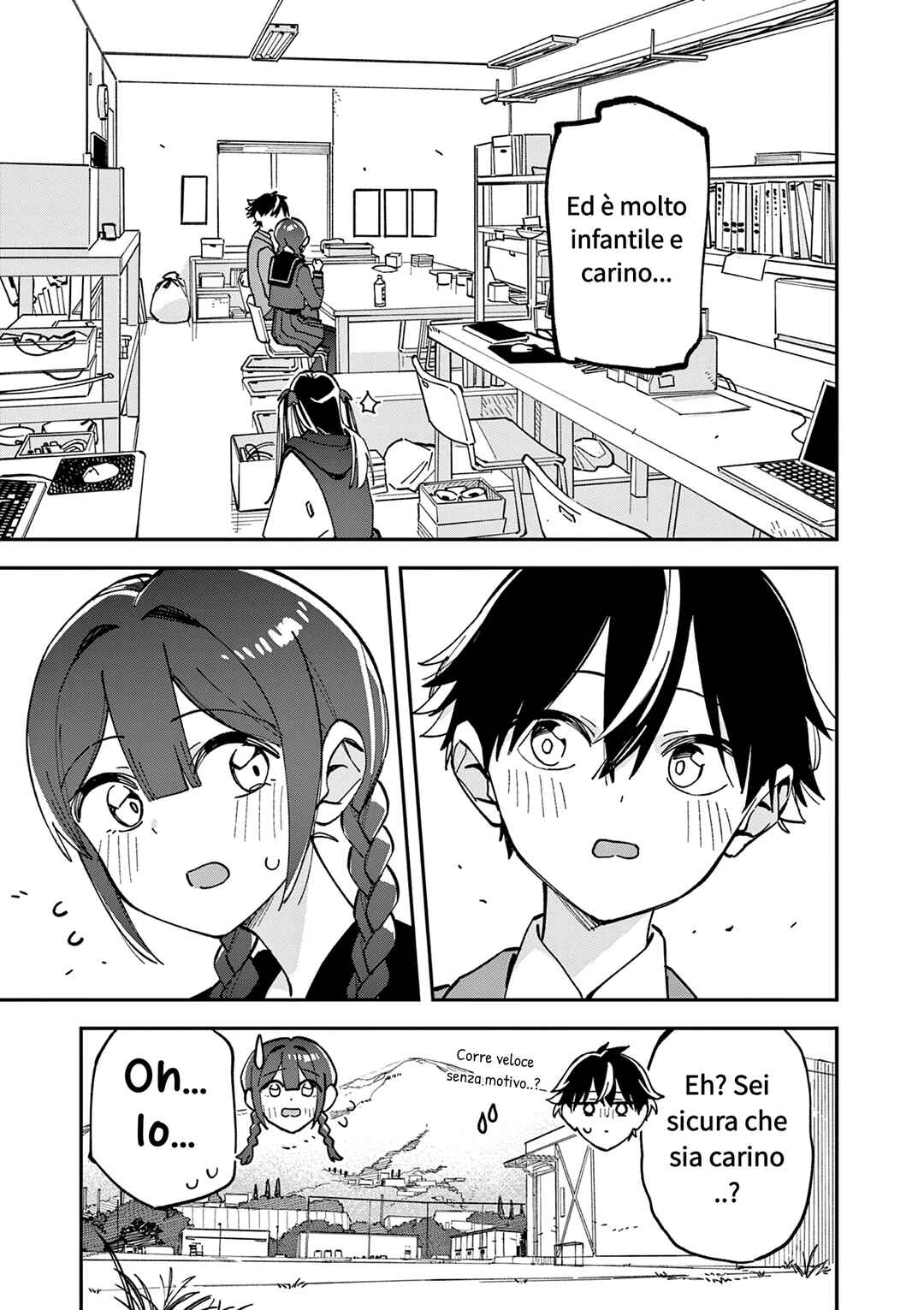 Chapter 28 - Page 9