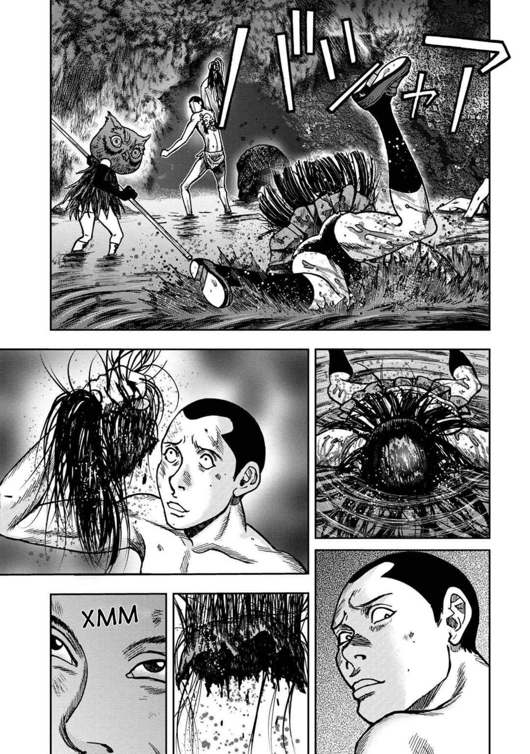 Chapter 52 - Page 22