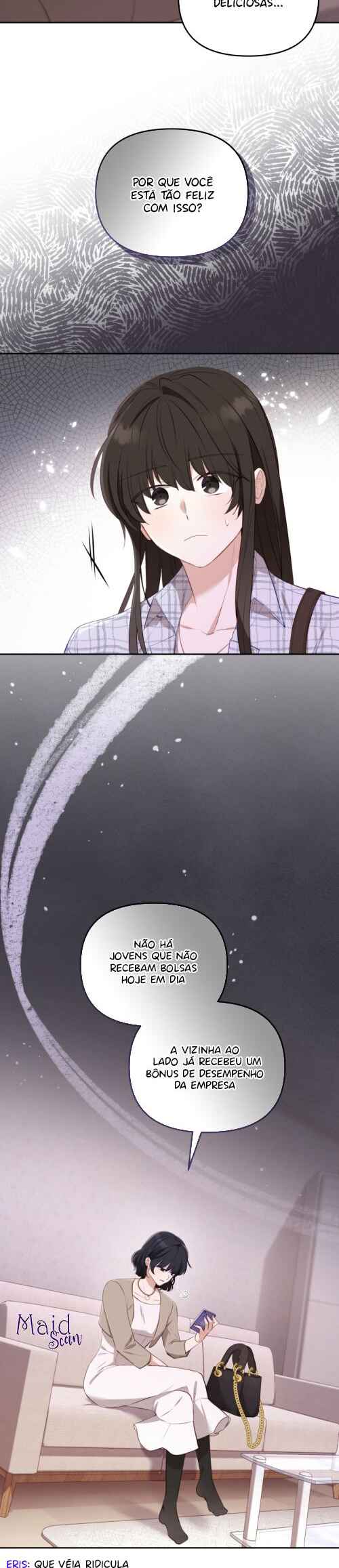 Chapter 1 - Page 4