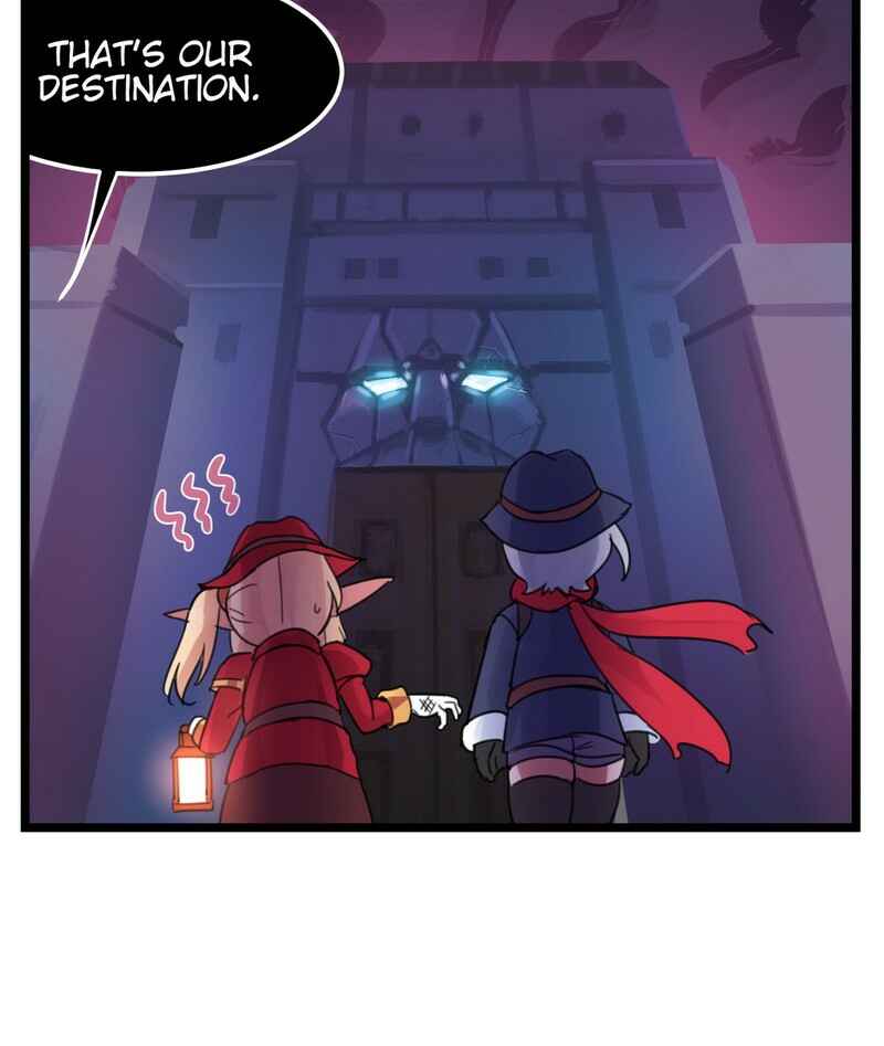 Chapter 22 - Page 15