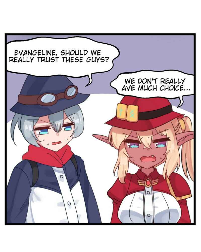 Chapter 22 - Page 5
