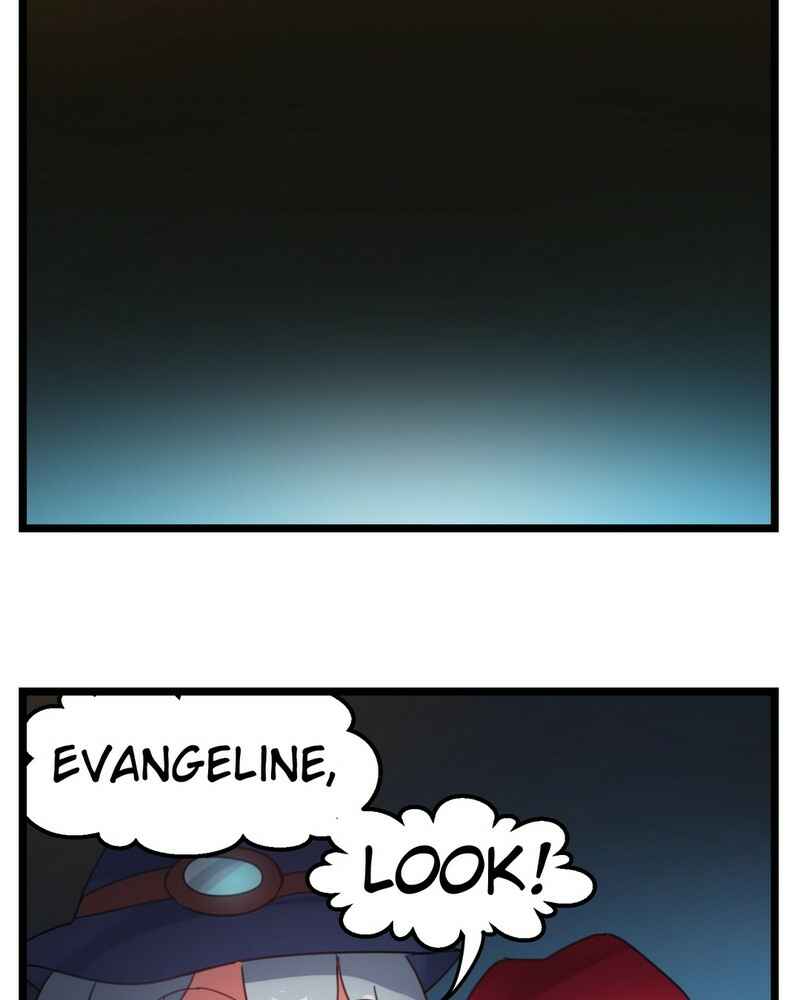 Chapter 22 - Page 9